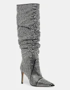 MICHAEL Michael Kors Ботуши Dawn