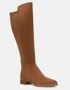 MICHAEL Michael Kors Ботуши Lex