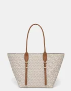 MICHAEL Michael Kors Чанта