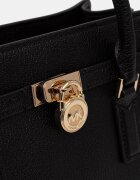 MICHAEL Michael Kors чанта crossbody дамска черна 30T6GNXS1L