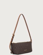 MICHAEL Michael Kors чанта дамска LAILA кафява 32F6G9IC5B