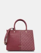 MICHAEL Michael Kors Чанта FLORA