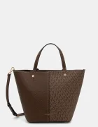 MICHAEL Michael Kors Чанта FLORA