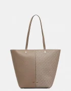 MICHAEL Michael Kors Чанта FLORA