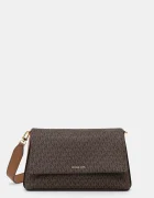 MICHAEL Michael Kors Чанта NESSA