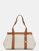 MICHAEL Michael Kors Чанта ROMEE