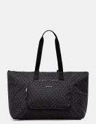 MICHAEL Michael Kors Чанта с две лица TANNER
