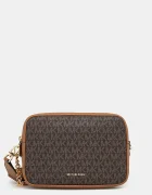 MICHAEL Michael Kors Чанта в кафяво 32S5GYTC5B