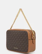 MICHAEL Michael Kors Чанта в кафяво 32S5GYTC5B