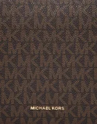 MICHAEL Michael Kors Чанта в кафяво 32S5GYTC5B