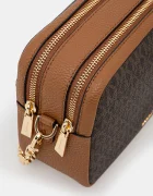 MICHAEL Michael Kors Чанта в кафяво 32S5GYTC5B