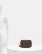 MICHAEL Michael Kors Чанта в кафяво 32S5GYTC5B
