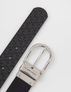 MICHAEL Michael Kors дамски черен