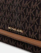 MICHAEL Michael Kors кафяв 32T4GJ6C1O