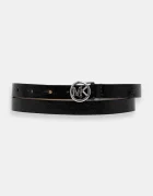 MICHAEL Michael Kors Колан