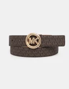 MICHAEL Michael Kors Колан