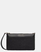 MICHAEL Michael Kors Кожен клъч