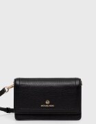MICHAEL Michael Kors Кожен клъч