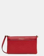 MICHAEL Michael Kors Кожен клъч