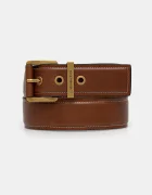 MICHAEL Michael Kors Кожен колан