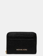 MICHAEL Michael Kors Кожен портфейл