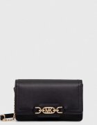 MICHAEL Michael Kors Кожена чанта