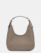 MICHAEL Michael Kors Кожена чанта