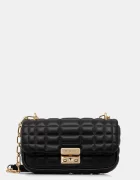 MICHAEL Michael Kors Кожена чанта