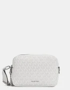 MICHAEL Michael Kors Кожена чанта