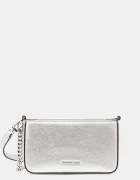 MICHAEL Michael Kors Кожена чанта