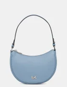 MICHAEL Michael Kors Кожена чанта
