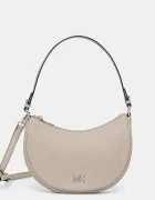 MICHAEL Michael Kors Кожена чанта