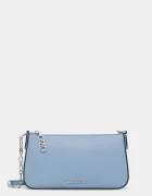 MICHAEL Michael Kors Кожена чанта