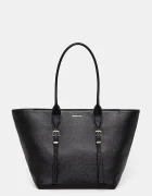 MICHAEL Michael Kors Кожена чанта