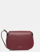 MICHAEL Michael Kors Кожена чанта