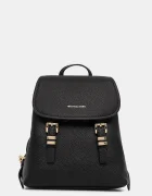 MICHAEL Michael Kors Кожена раница QUINN