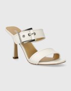 MICHAEL Michael Kors Кожени чехли Colby