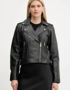 MICHAEL Michael Kors Кожено яке
