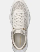 MICHAEL Michael Kors Маратонки Arla в бежово 43F5ARFS2L.150