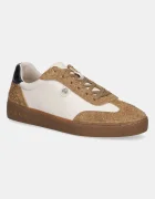 MICHAEL Michael Kors Маратонки Scotty