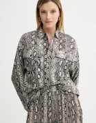MICHAEL Michael Kors Памучна риза