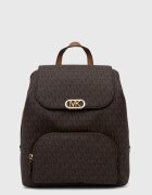 MICHAEL Michael Kors Раница