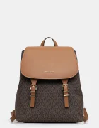 MICHAEL Michael Kors Раница QUINN