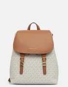 MICHAEL Michael Kors Раница QUINN