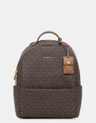 MICHAEL Michael Kors Раница SABLE