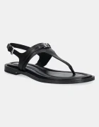 MICHAEL Michael Kors Сандали Many