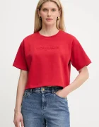 MICHAEL Michael Kors Тениска