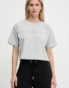 MICHAEL Michael Kors Тениска