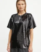 MICHAEL Michael Kors Тениска