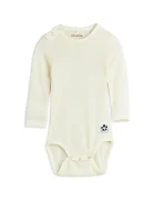 Mini Rodini Бебешко боди